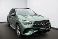 Mercedes-Benz GLE 450 din 2025 cu 15.776 km - oferta MER168180 - foto 5