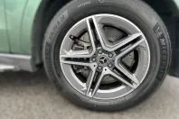 Mercedes-Benz GLE 450 din 2025 cu 15.776 km - oferta MER168180 - foto 6