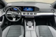 Mercedes-Benz GLE 450 din 2025 cu 15.776 km - oferta MER168180 - foto 10