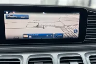 Mercedes-Benz GLE 450 din 2025 cu 15.776 km - oferta MER168180 - foto 12