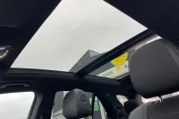 Mercedes-Benz GLE 450 din 2025 cu 15.776 km - oferta MER168180 - foto 16