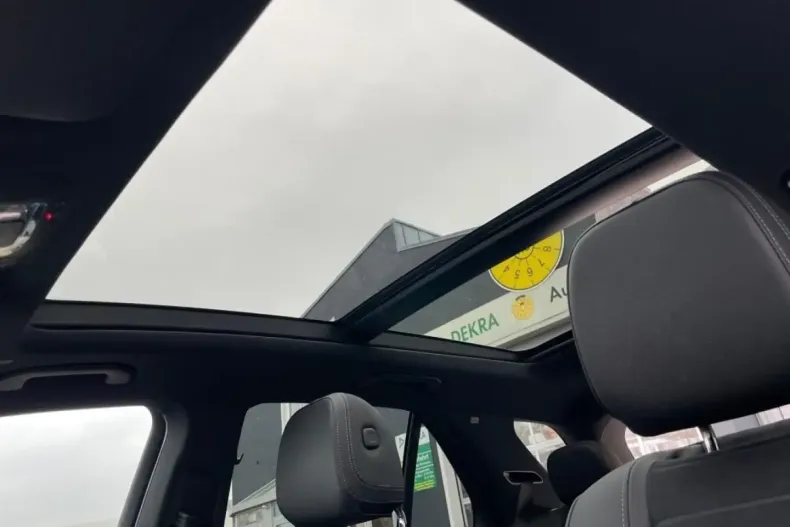 Mercedes-Benz GLE 450 din 2025 cu 15.776 km - oferta MER168180 - foto 16