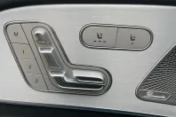 Mercedes-Benz GLE 450 din 2025 cu 15.776 km - oferta MER168180 - foto 18