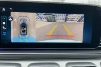 Mercedes-Benz GLE 450 din 2025 cu 15.776 km - oferta MER168180 - foto 19