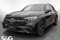 Mercedes-Benz GLC 220 din 2023 cu 67.500 km - oferta MER168181 - foto 2