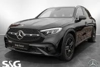 Mercedes-Benz GLC 220 din 2023 cu 67.500 km - oferta MER168181 - foto 10