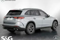 Mercedes-Benz GLC 220 din 2024 cu 22.131 km - oferta MER168182 - foto 2