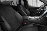 Mercedes-Benz GLC 220 din 2024 cu 22.131 km - oferta MER168182 - foto 5