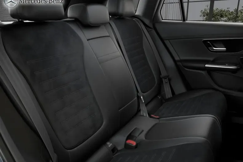 Mercedes-Benz GLC 220 din 2024 cu 22.131 km - oferta MER168182 - foto 6