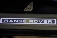 Land Rover Range Rover din 2022 cu 82.000 km - oferta LAN168183 - foto 5