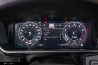 Land Rover Range Rover din 2022 cu 82.000 km - oferta LAN168183 - foto 12