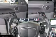 Land Rover Range Rover din 2022 cu 82.000 km - oferta LAN168183 - foto 13