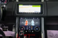 Land Rover Range Rover din 2022 cu 82.000 km - oferta LAN168183 - foto 15