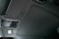 Land Rover Range Rover din 2022 cu 82.000 km - oferta LAN168183 - foto 16