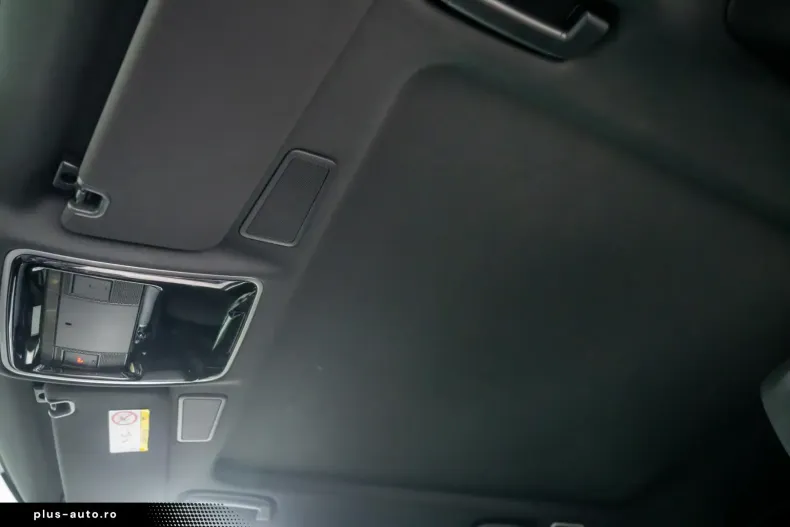 Land Rover Range Rover din 2022 cu 82.000 km - oferta LAN168183 - foto 16