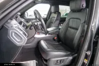 Land Rover Range Rover din 2022 cu 82.000 km - oferta LAN168183 - foto 17