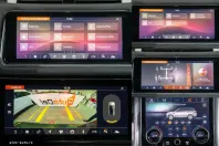 Land Rover Range Rover din 2022 cu 82.000 km - oferta LAN168183 - foto 18