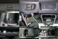 Land Rover Range Rover din 2022 cu 82.000 km - oferta LAN168183 - foto 20