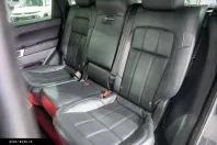 Land Rover Range Rover din 2022 cu 82.000 km - oferta LAN168183 - foto 21