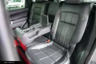 Land Rover Range Rover din 2022 cu 82.000 km - oferta LAN168183 - foto 22