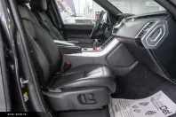 Land Rover Range Rover din 2022 cu 82.000 km - oferta LAN168183 - foto 24