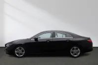 Mercedes-Benz CLA 180 din 2024 cu 9.457 km - oferta MER168184 - foto 2