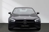 Mercedes-Benz CLA 180 din 2024 cu 9.457 km - oferta MER168184 - foto 4