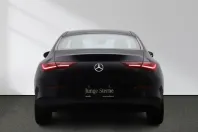 Mercedes-Benz CLA 180 din 2024 cu 9.457 km - oferta MER168184 - foto 5