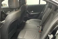 Mercedes-Benz CLA 180 din 2024 cu 9.457 km - oferta MER168184 - foto 9