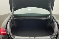 Mercedes-Benz CLA 180 din 2024 cu 9.457 km - oferta MER168184 - foto 12