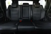 Mercedes-Benz G 450 din 2024 cu 3.800 km - oferta MER168185 - foto 27