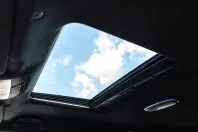 Mercedes-Benz G 450 din 2024 cu 3.800 km - oferta MER168185 - foto 29