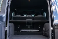 Mercedes-Benz G 450 din 2024 cu 3.800 km - oferta MER168185 - foto 31