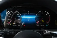 Mercedes-Benz G 450 din 2024 cu 3.800 km - oferta MER168185 - foto 32