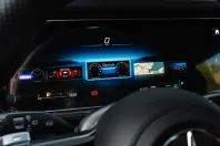 Mercedes-Benz G 450 din 2024 cu 3.800 km - oferta MER168185 - foto 33