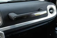 Mercedes-Benz G 450 din 2024 cu 3.800 km - oferta MER168185 - foto 44