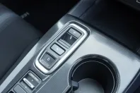 Honda Civic din 2024 cu 28.398 km - oferta HON168186 - foto 6