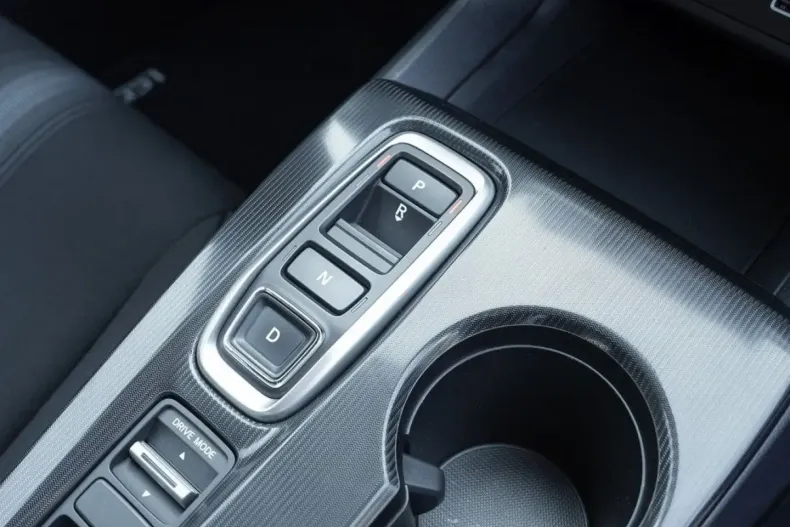 Honda Civic din 2024 cu 28.398 km - oferta HON168186 - foto 6