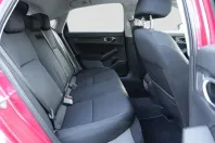 Honda Civic din 2024 cu 28.398 km - oferta HON168186 - foto 7