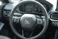 Honda Civic din 2024 cu 28.398 km - oferta HON168186 - foto 9