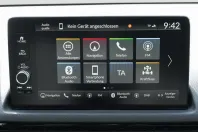 Honda Civic din 2024 cu 28.398 km - oferta HON168186 - foto 10