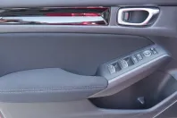 Honda Civic din 2024 cu 28.398 km - oferta HON168186 - foto 13