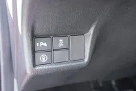 Honda Civic din 2024 cu 28.398 km - oferta HON168186 - foto 14