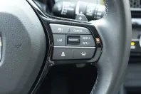 Honda Civic din 2024 cu 28.398 km - oferta HON168186 - foto 16