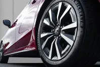 Honda Civic din 2024 cu 28.398 km - oferta HON168186 - foto 17