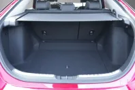 Honda Civic din 2024 cu 28.398 km - oferta HON168186 - foto 18