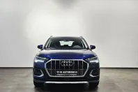 Audi Q3 din 2024 cu 27.250 km - oferta AUD168187 - foto 2