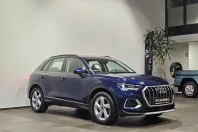 Audi Q3 din 2024 cu 27.250 km - oferta AUD168187 - foto 3