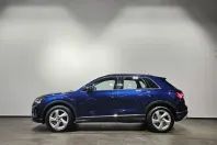 Audi Q3 din 2024 cu 27.250 km - oferta AUD168187 - foto 6