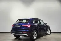 Audi Q3 din 2024 cu 27.250 km - oferta AUD168187 - foto 7